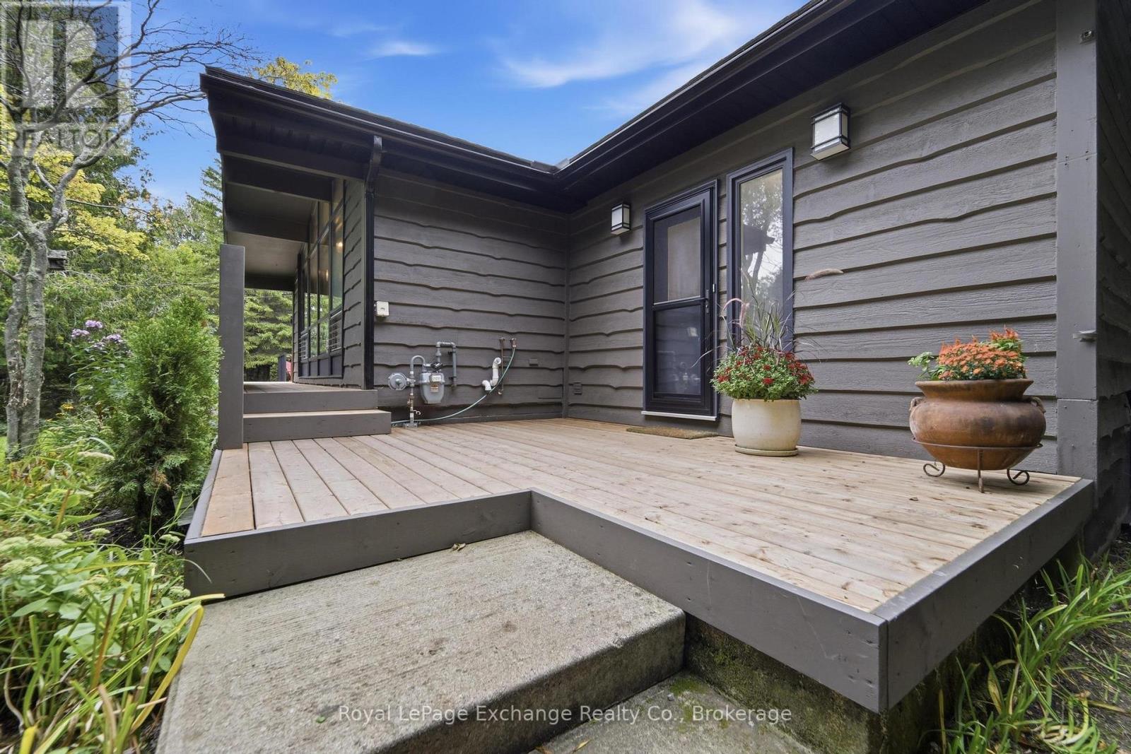243 Victoria Street, Kincardine, Ontario  N0G 2T0 - Photo 4 - X13756384