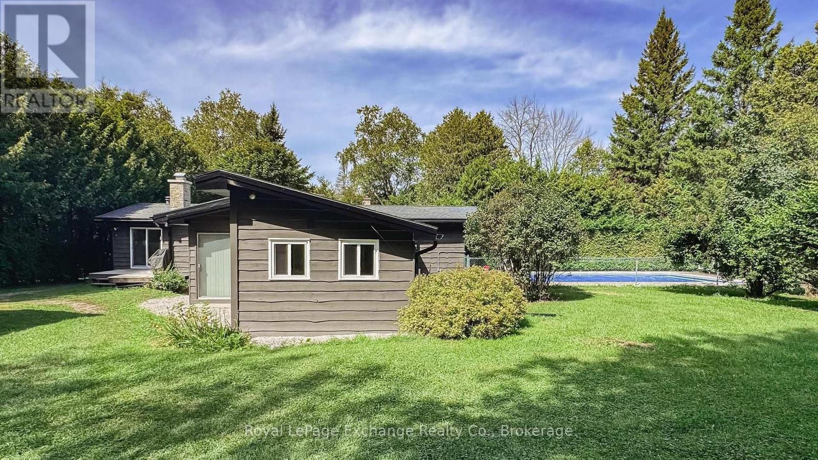 243 Victoria Street, Kincardine, Ontario  N0G 2T0 - Photo 42 - X13756384