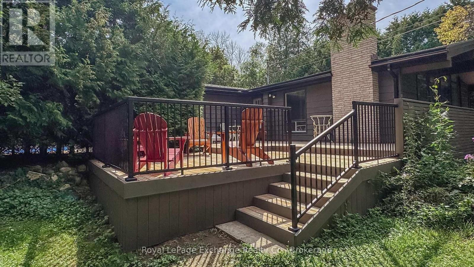 243 Victoria Street, Kincardine, Ontario  N0G 2T0 - Photo 44 - X13756384