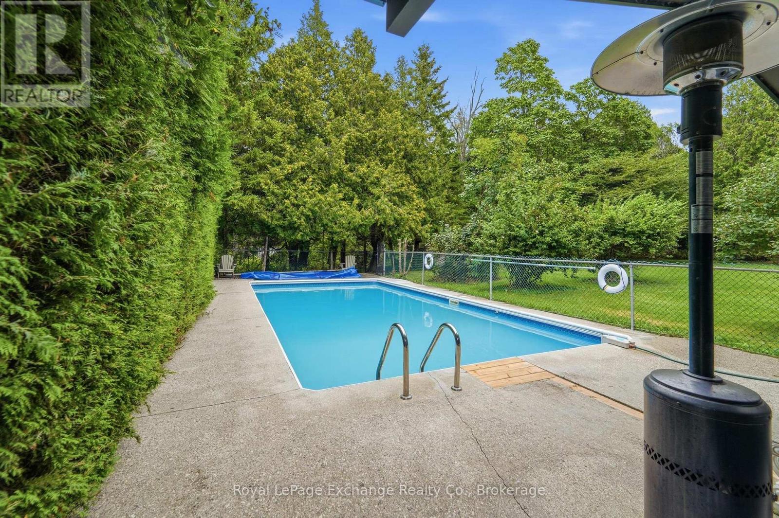 243 Victoria Street, Kincardine, Ontario  N0G 2T0 - Photo 47 - X13756384