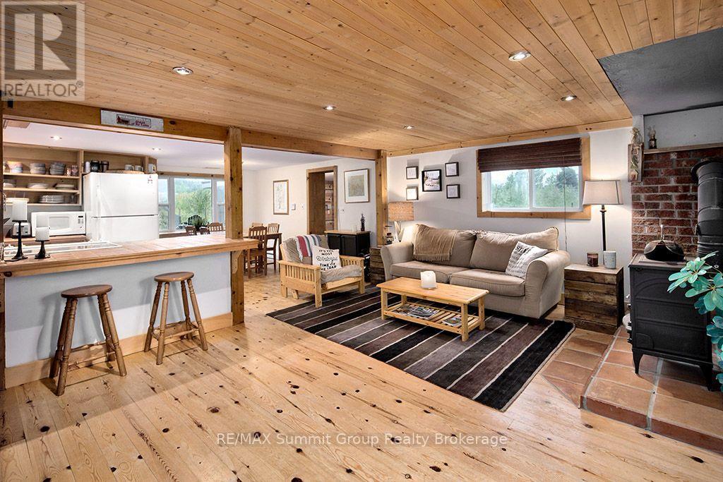 154600 Grey Road 32, Grey Highlands, Ontario  N0C 1H0 - Photo 10 - X13756420