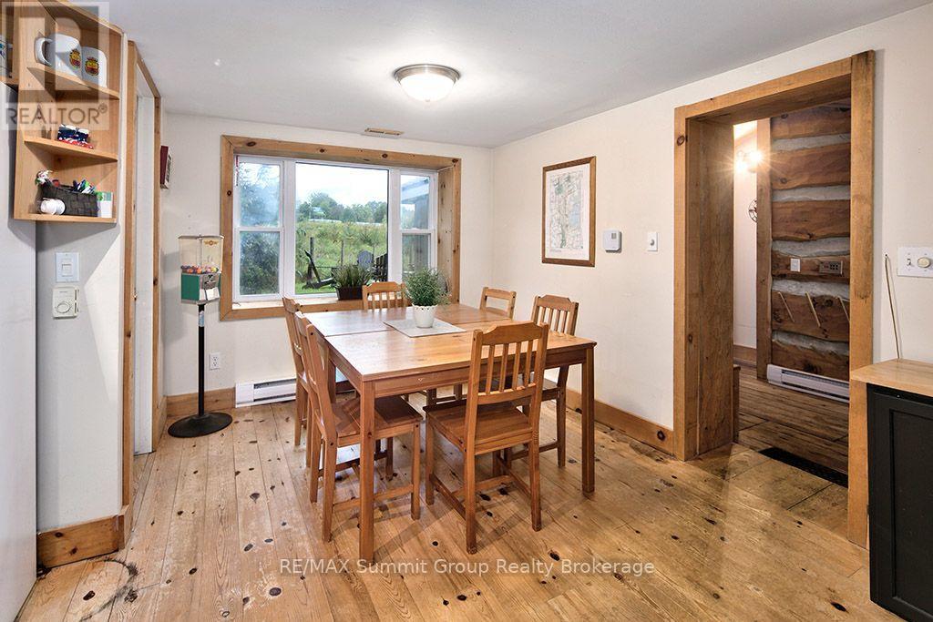 154600 Grey Road 32, Grey Highlands, Ontario  N0C 1H0 - Photo 12 - X13756420