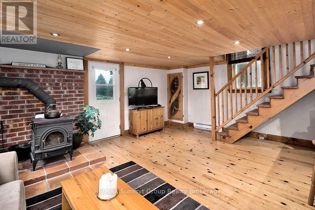 154600 Grey Road 32, Grey Highlands, Ontario  N0C 1H0 - Photo 13 - X13756420