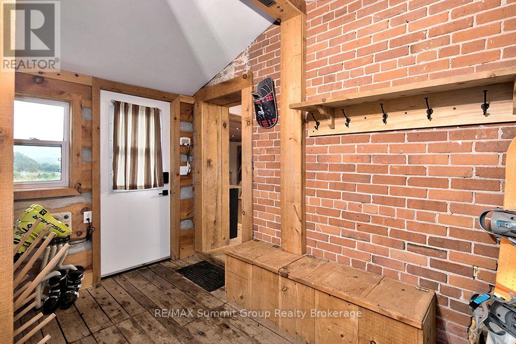 154600 Grey Road 32, Grey Highlands, Ontario  N0C 1H0 - Photo 16 - X13756420