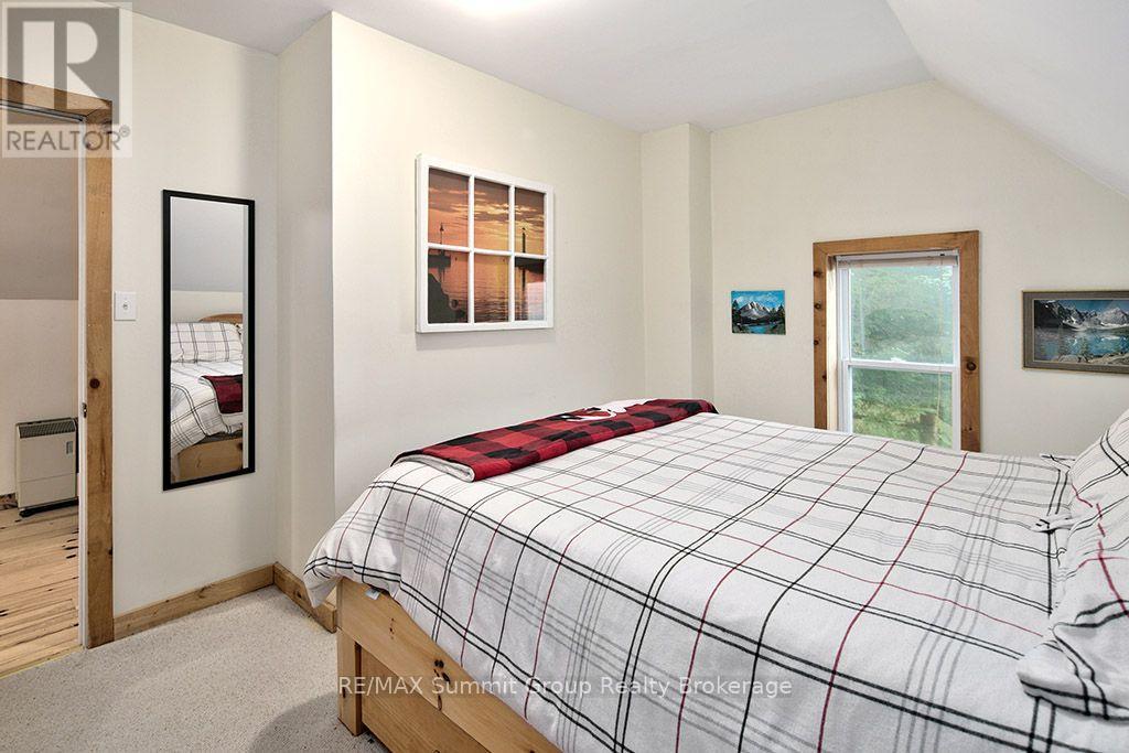 154600 Grey Road 32, Grey Highlands, Ontario  N0C 1H0 - Photo 20 - X13756420