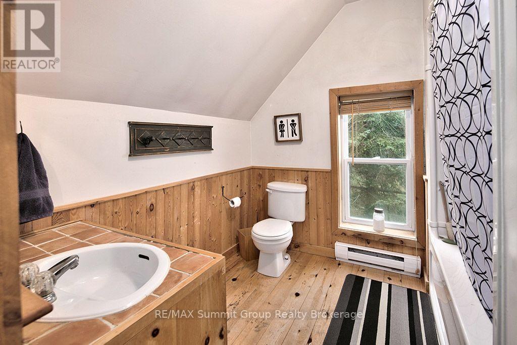 154600 Grey Road 32, Grey Highlands, Ontario  N0C 1H0 - Photo 23 - X13756420