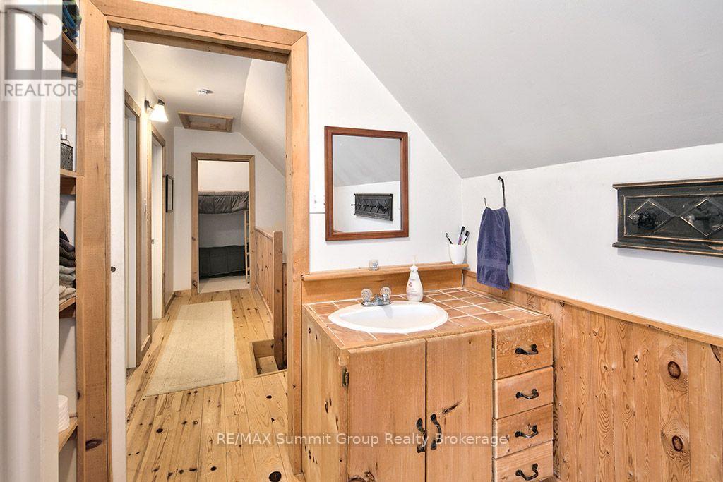 154600 Grey Road 32, Grey Highlands, Ontario  N0C 1H0 - Photo 24 - X13756420
