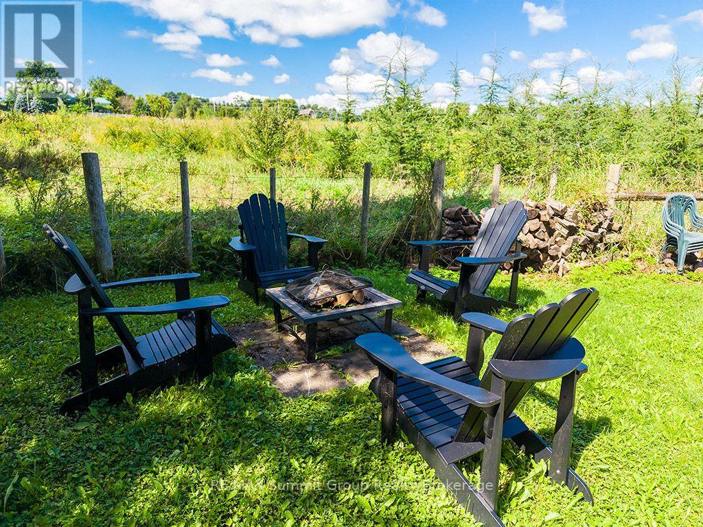 154600 Grey Road 32, Grey Highlands, Ontario  N0C 1H0 - Photo 29 - X13756420