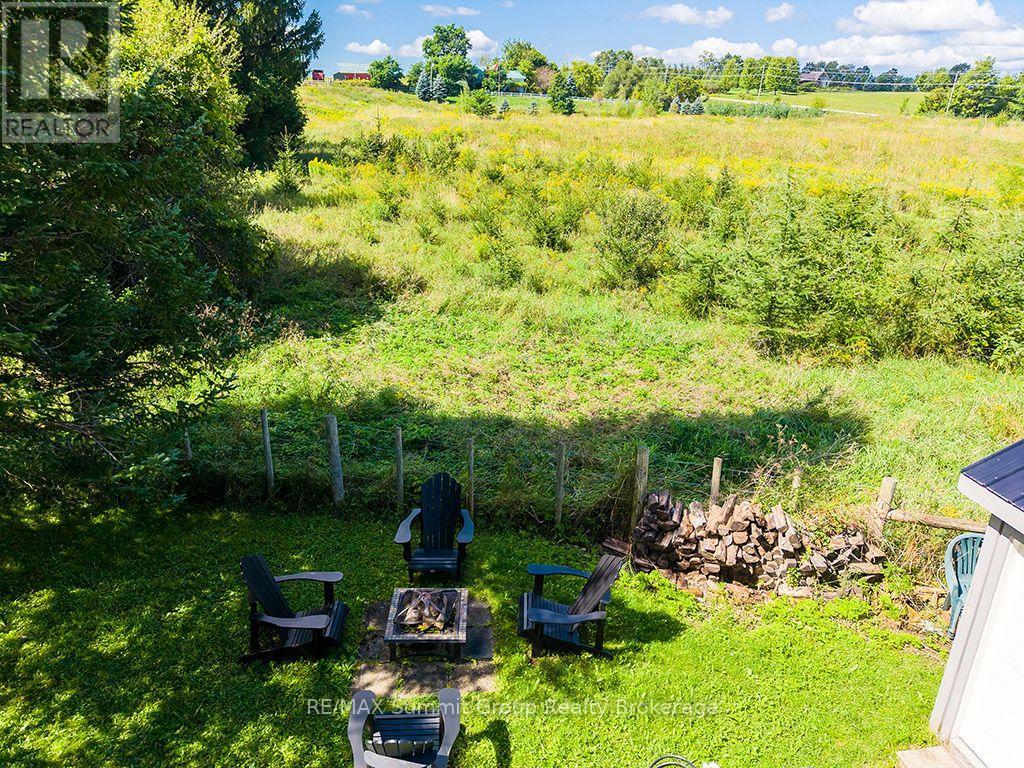 154600 Grey Road 32, Grey Highlands, Ontario  N0C 1H0 - Photo 31 - X13756420