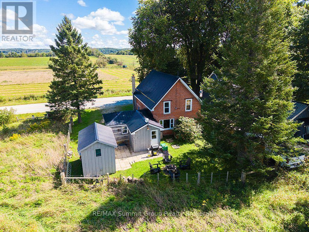 154600 Grey Road 32, Grey Highlands, Ontario  N0C 1H0 - Photo 32 - X13756420