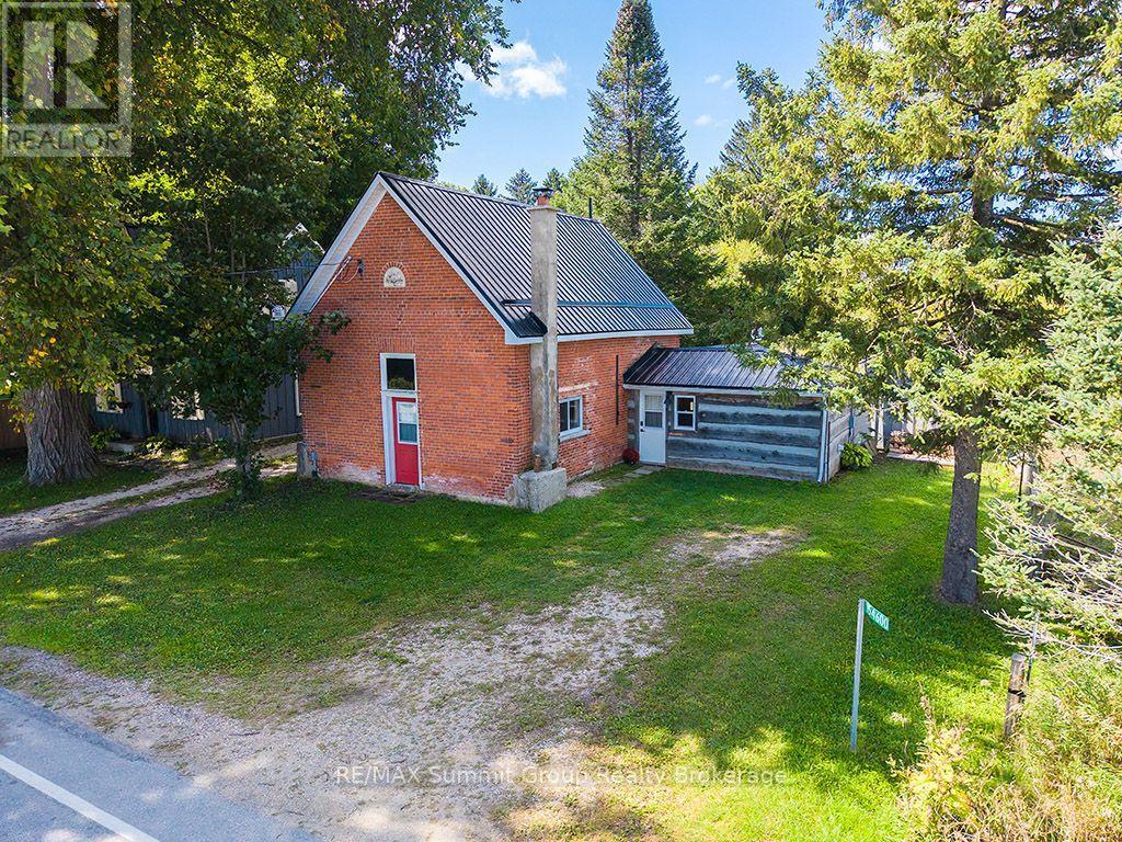 154600 Grey Road 32, Grey Highlands, Ontario  N0C 1H0 - Photo 35 - X13756420