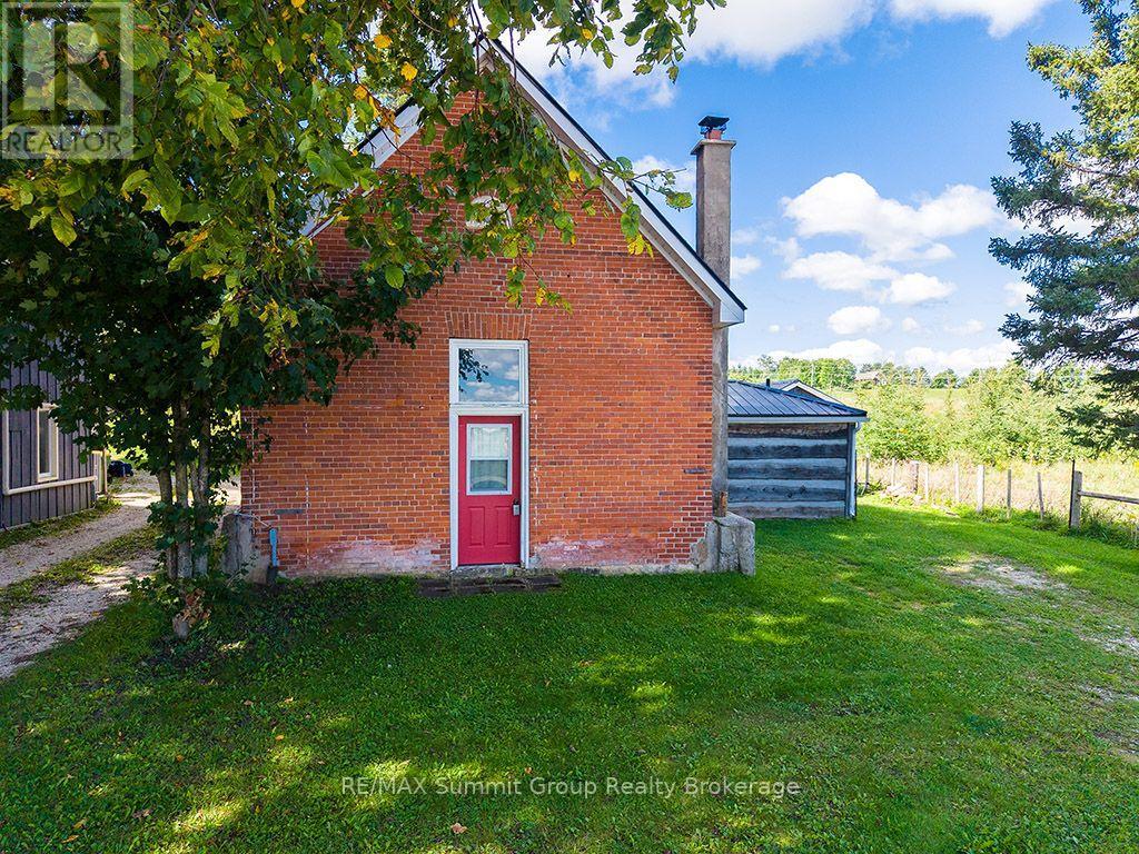 154600 Grey Road 32, Grey Highlands, Ontario  N0C 1H0 - Photo 36 - X13756420