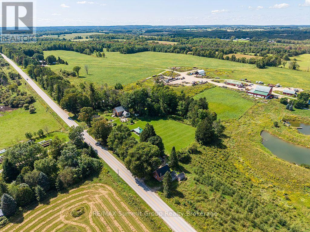 154600 Grey Road 32, Grey Highlands, Ontario  N0C 1H0 - Photo 41 - X13756420