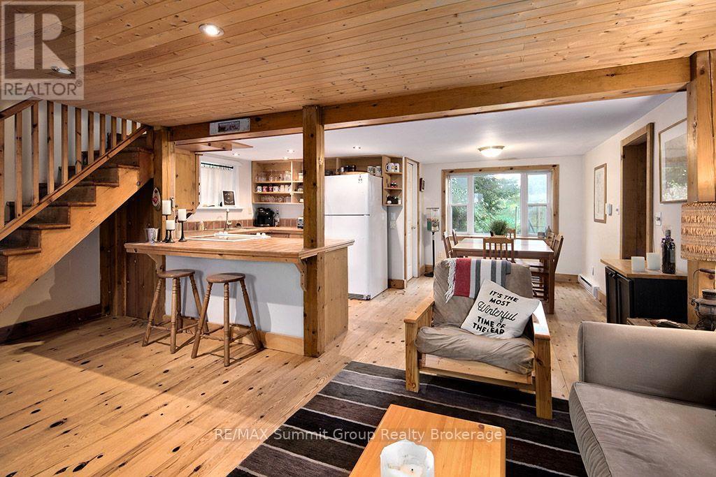 154600 Grey Road 32, Grey Highlands, Ontario  N0C 1H0 - Photo 5 - X13756420