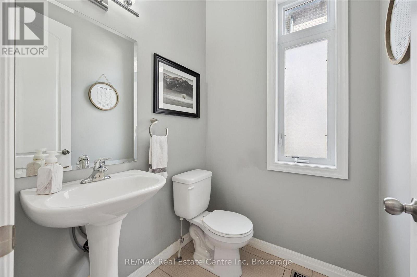 196 Maple Bush Drive, Cambridge, Ontario  N1T 0B7 - Photo 11 - X13756490