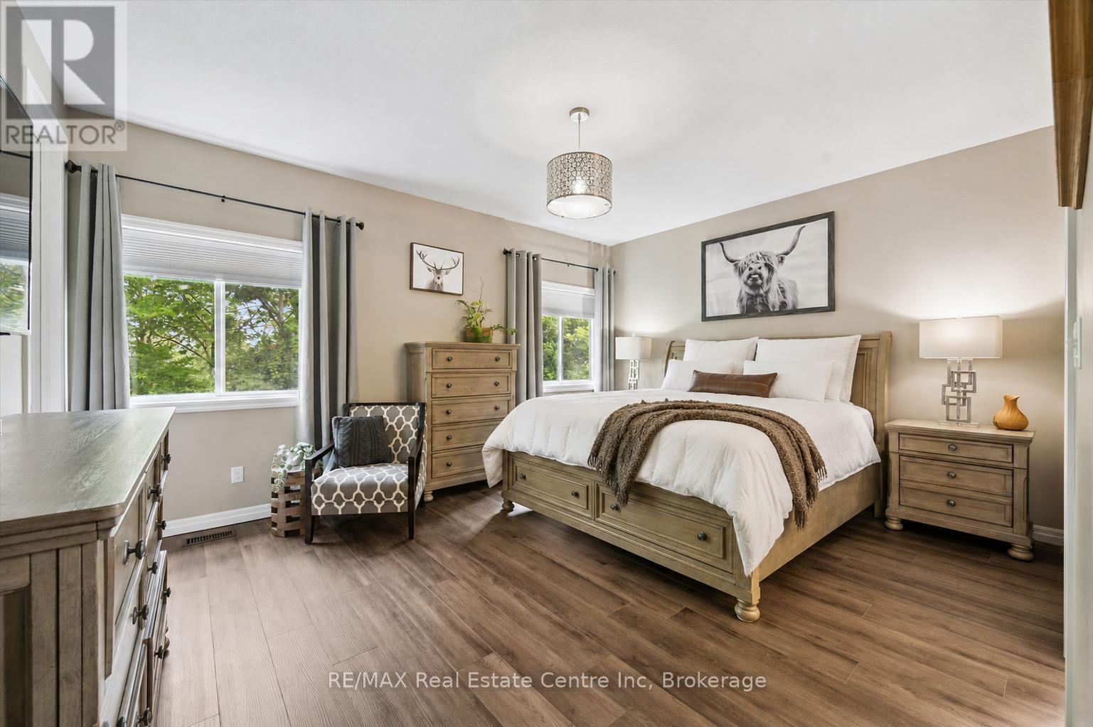 196 Maple Bush Drive, Cambridge, Ontario  N1T 0B7 - Photo 13 - X13756490