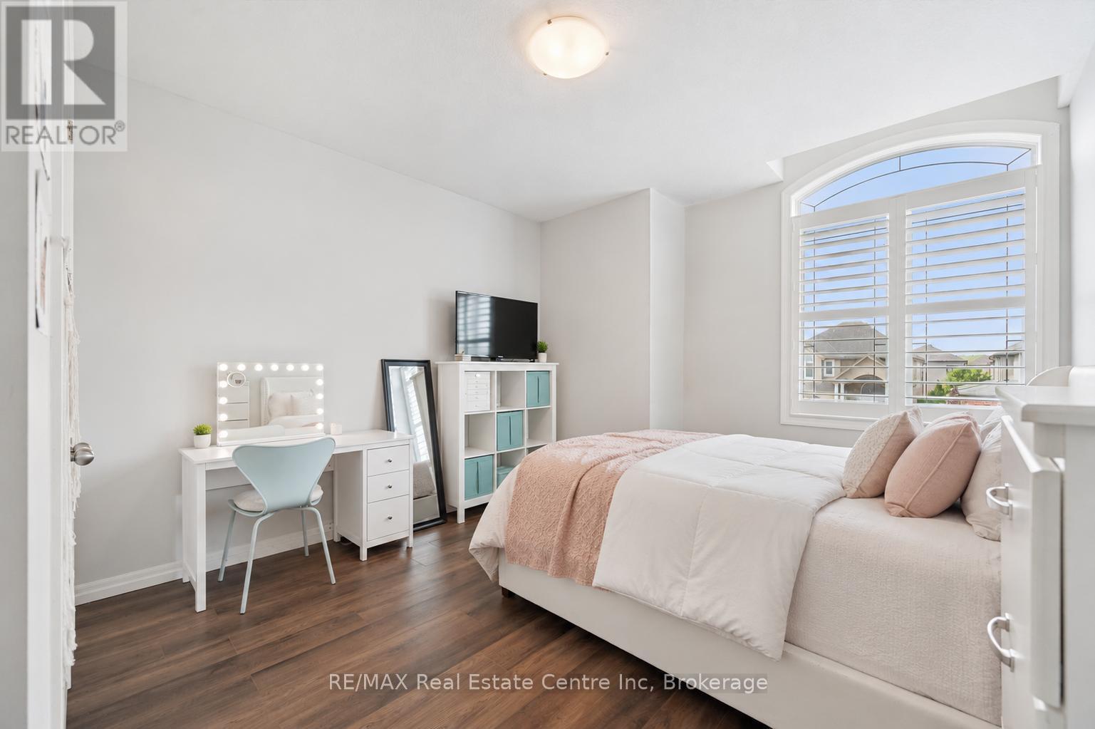 196 Maple Bush Drive, Cambridge, Ontario  N1T 0B7 - Photo 16 - X13756490