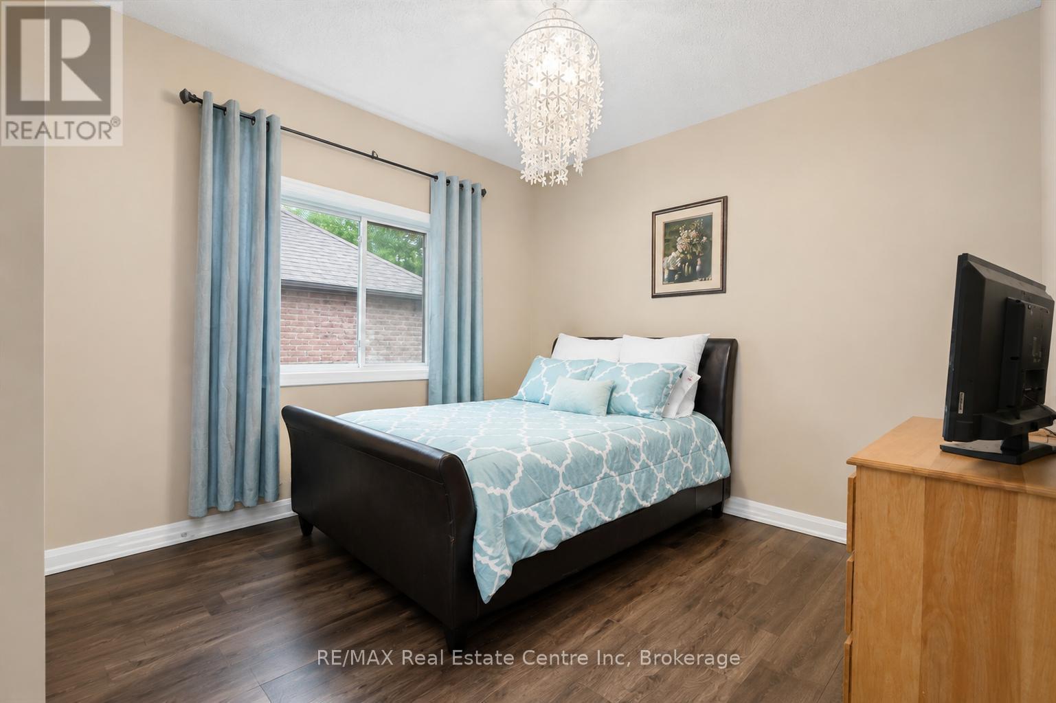 196 Maple Bush Drive, Cambridge, Ontario  N1T 0B7 - Photo 17 - X13756490