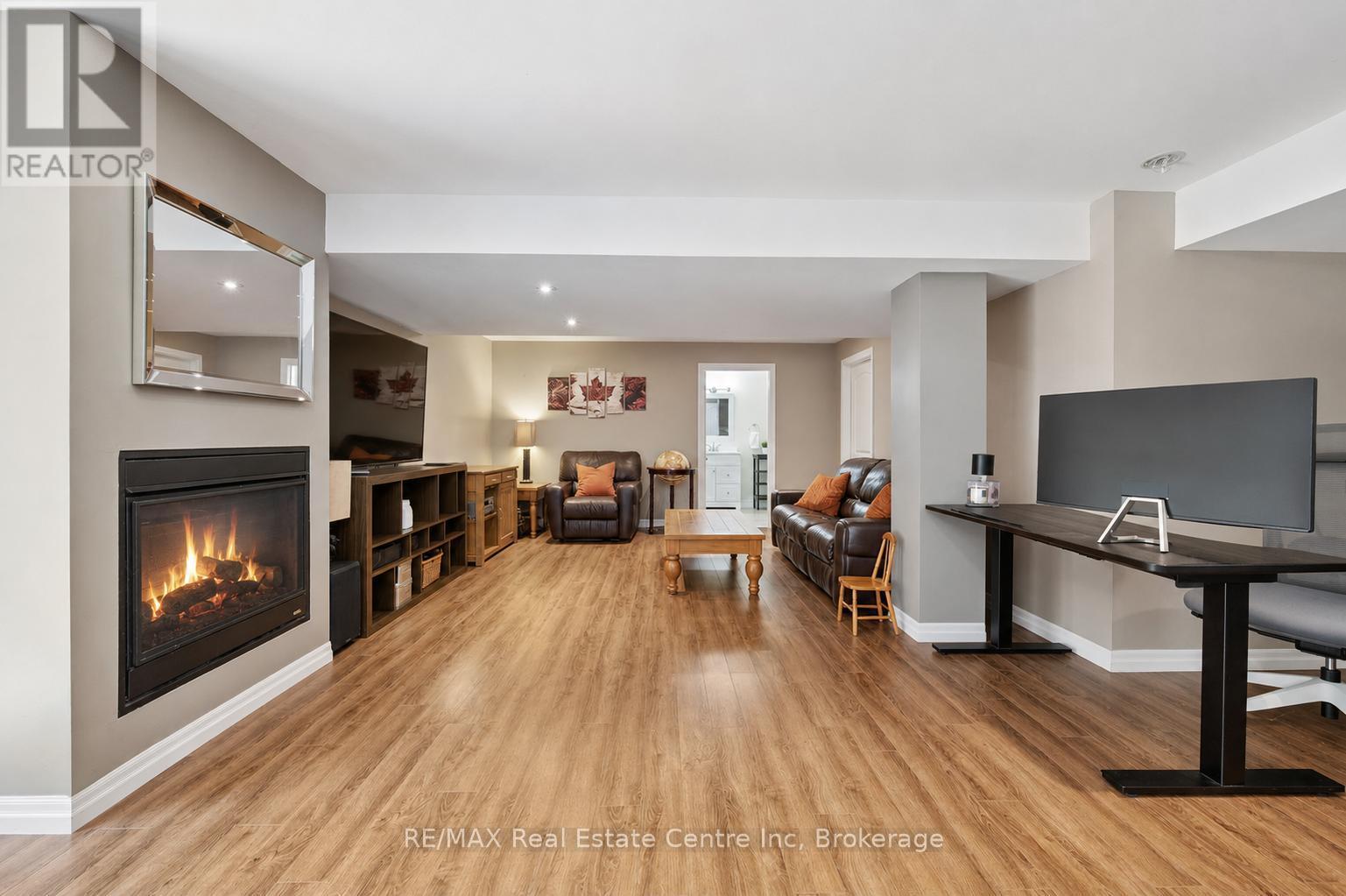 196 Maple Bush Drive, Cambridge, Ontario  N1T 0B7 - Photo 19 - X13756490