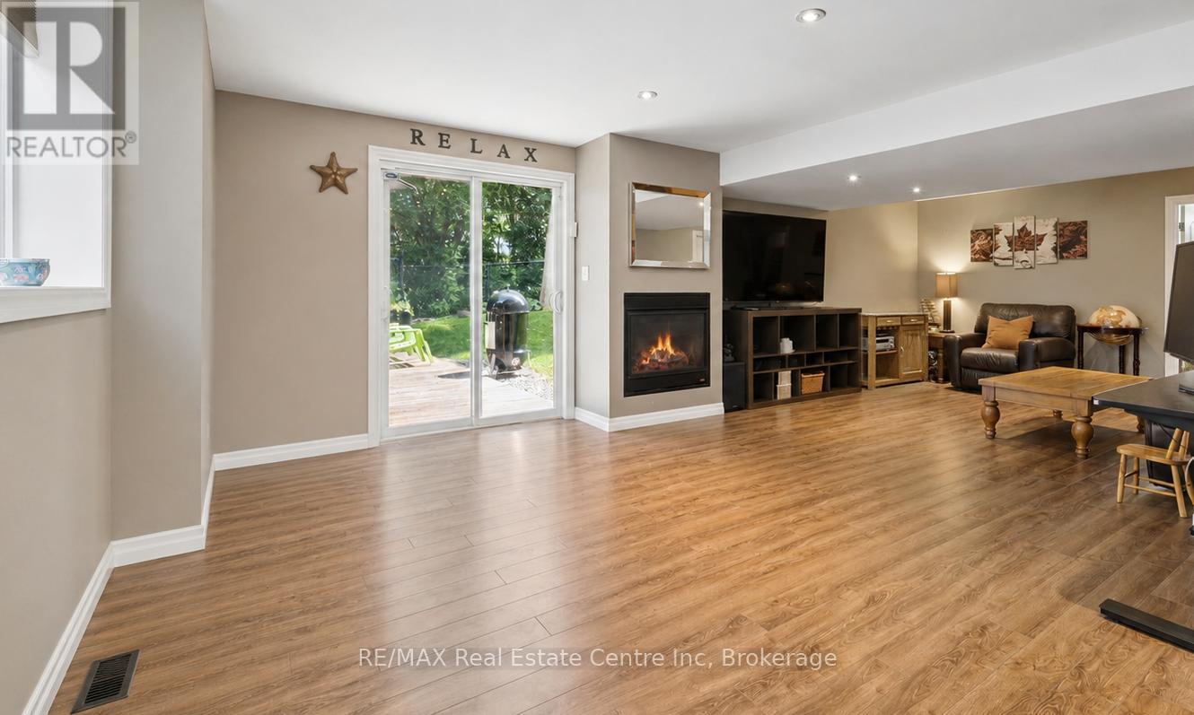 196 Maple Bush Drive, Cambridge, Ontario  N1T 0B7 - Photo 20 - X13756490