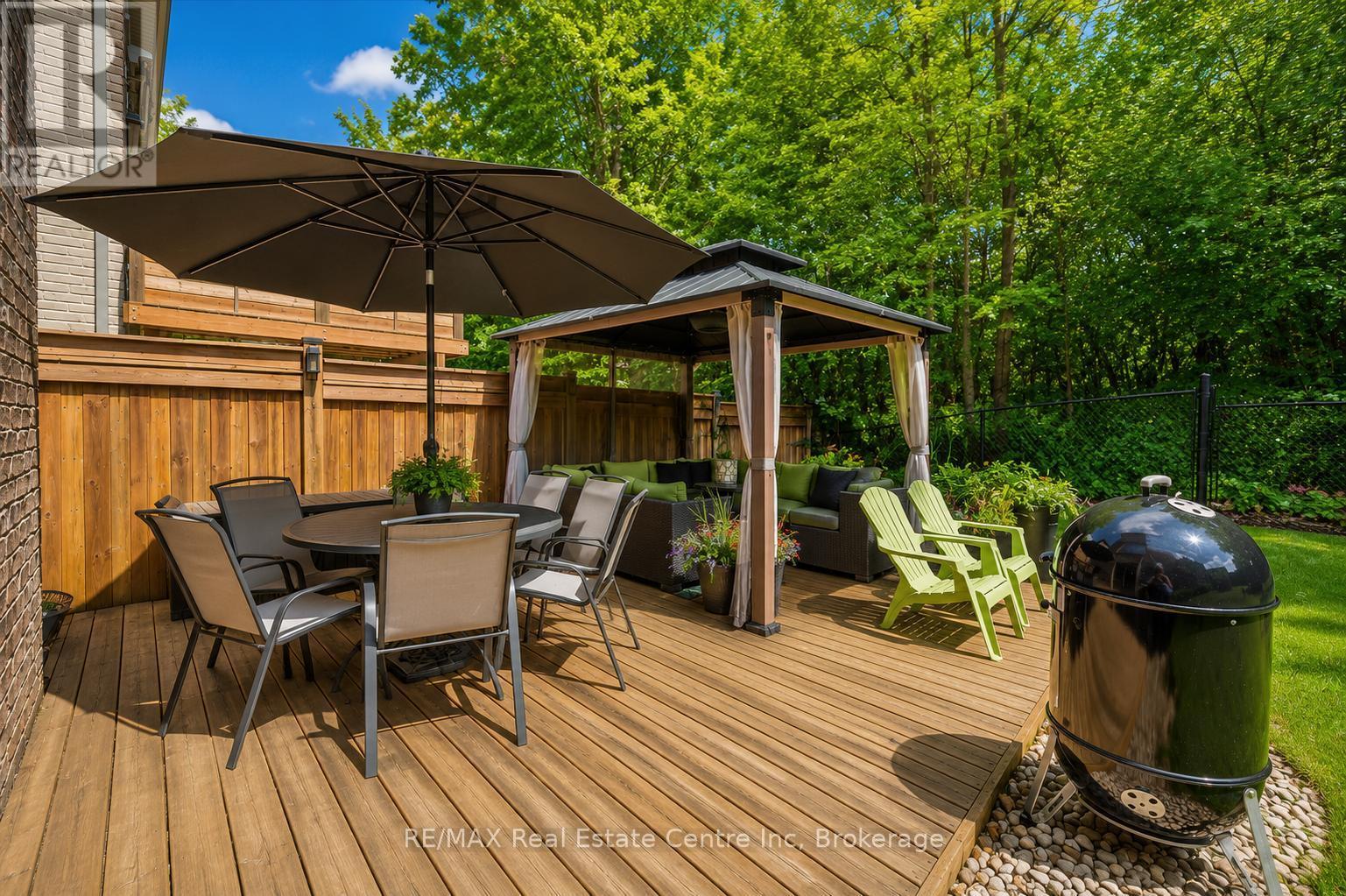 196 Maple Bush Drive, Cambridge, Ontario  N1T 0B7 - Photo 23 - X13756490