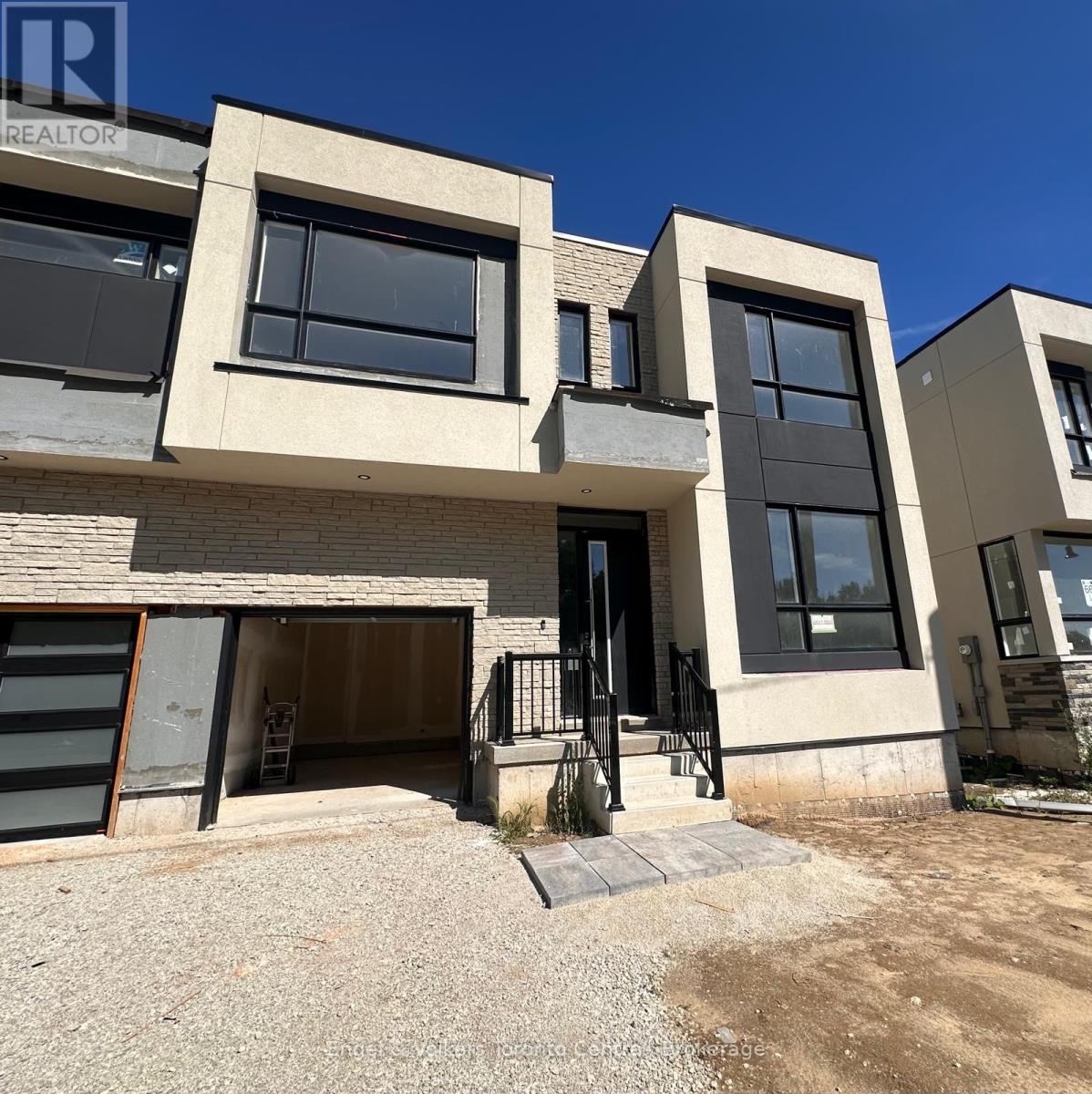 184 Stoneleigh Drive, Blue Mountains, Ontario  L9Y 5T9 - Photo 1 - X13756532