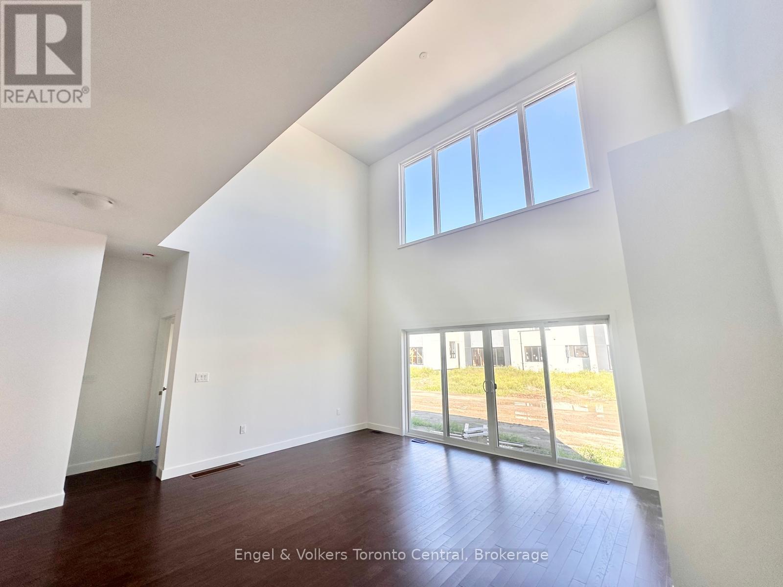 184 Stoneleigh Drive, Blue Mountains, Ontario  L9Y 5T9 - Photo 10 - X13756532