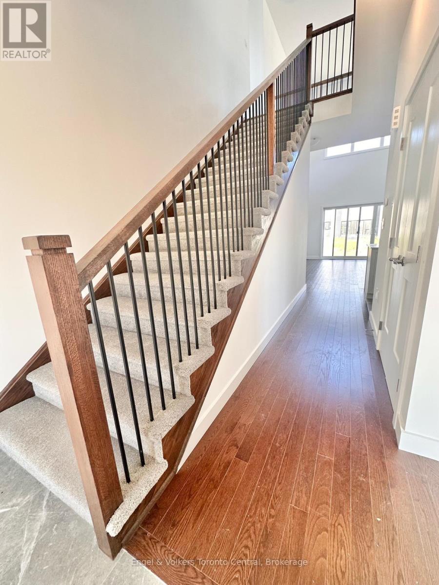 184 Stoneleigh Drive, Blue Mountains, Ontario  L9Y 5T9 - Photo 12 - X13756532