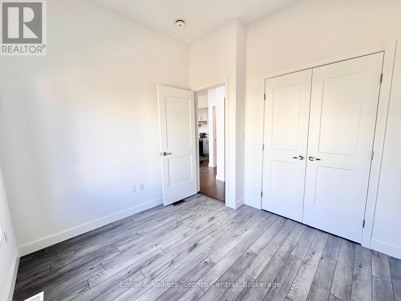 184 Stoneleigh Drive, Blue Mountains, Ontario  L9Y 5T9 - Photo 15 - X13756532
