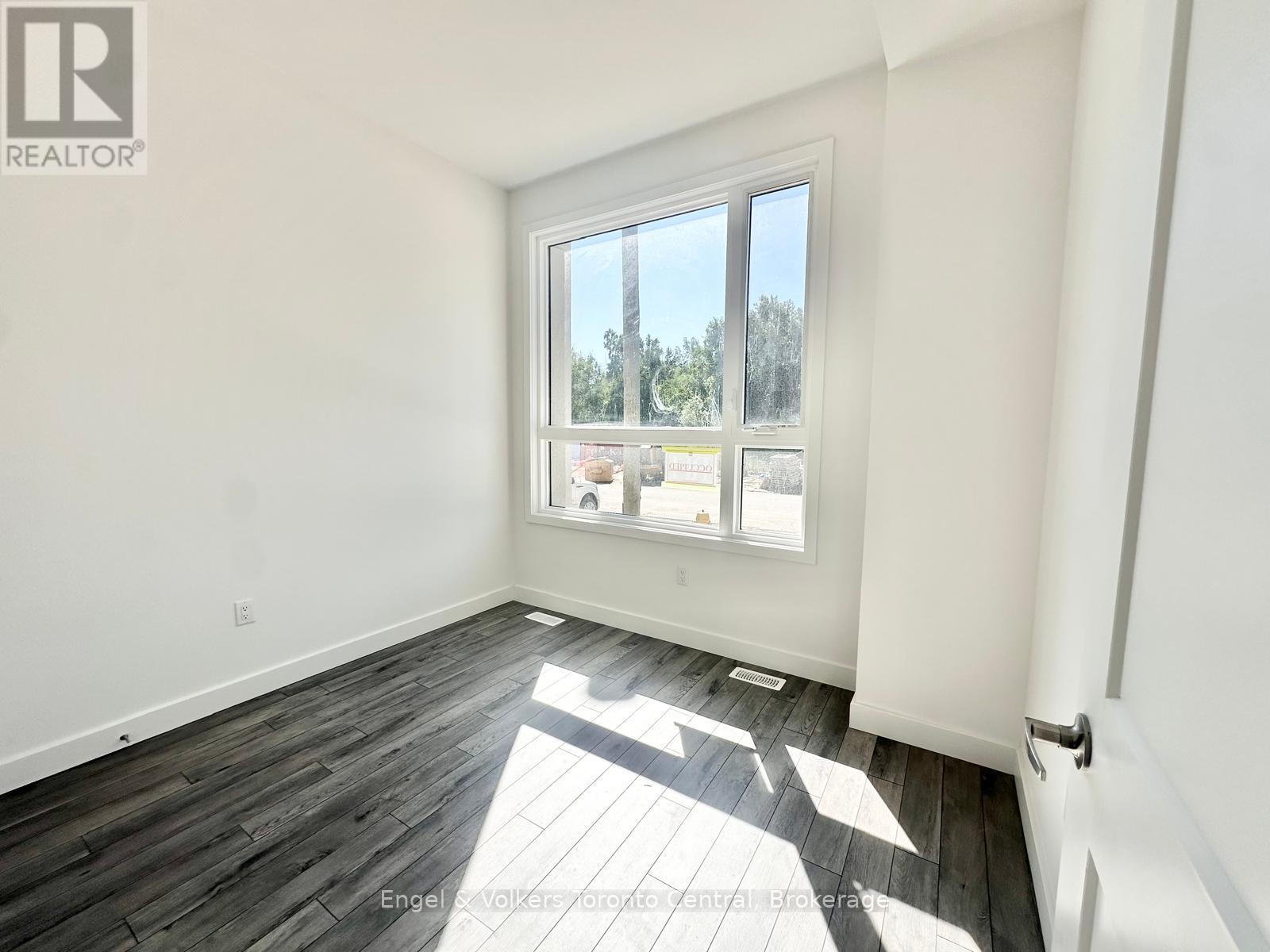184 Stoneleigh Drive, Blue Mountains, Ontario  L9Y 5T9 - Photo 18 - X13756532