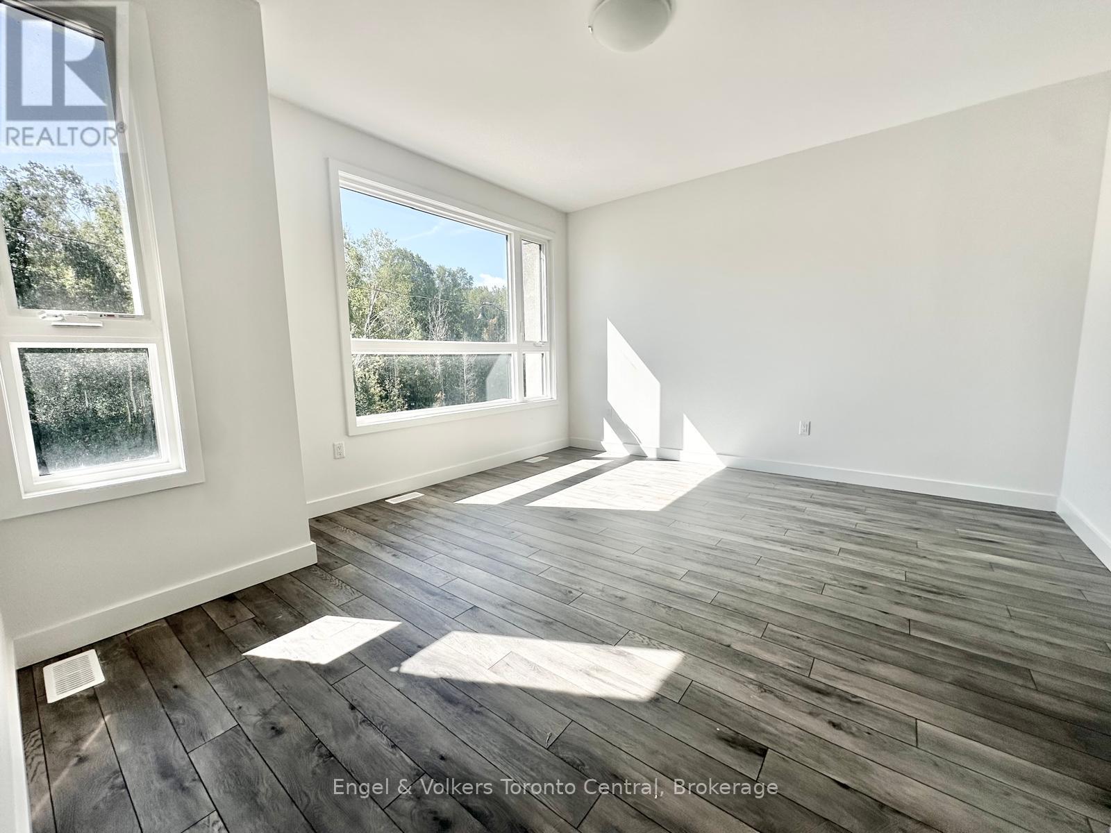 184 Stoneleigh Drive, Blue Mountains, Ontario  L9Y 5T9 - Photo 20 - X13756532