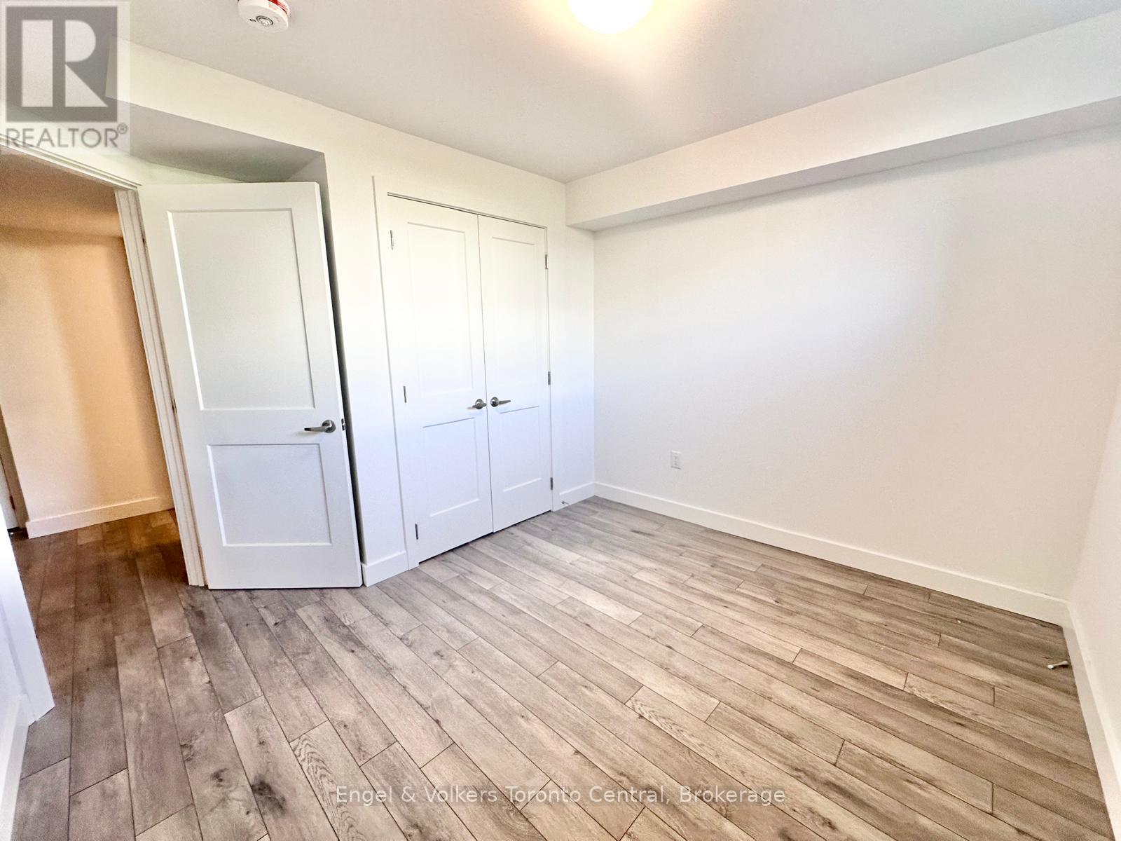 184 Stoneleigh Drive, Blue Mountains, Ontario  L9Y 5T9 - Photo 24 - X13756532