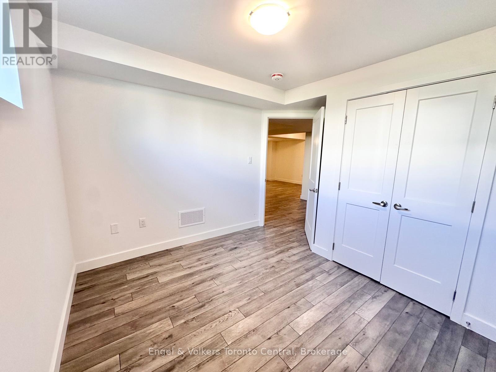 184 Stoneleigh Drive, Blue Mountains, Ontario  L9Y 5T9 - Photo 25 - X13756532