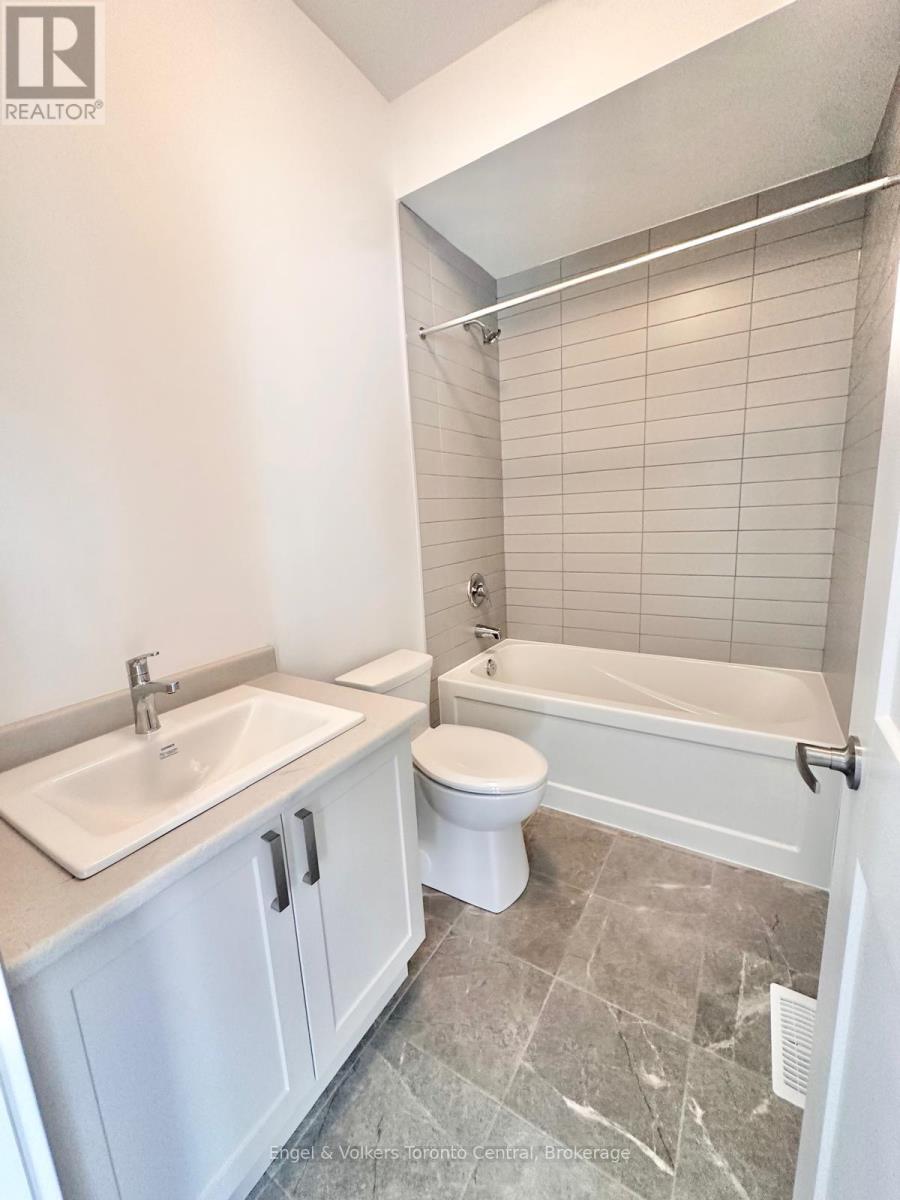184 Stoneleigh Drive, Blue Mountains, Ontario  L9Y 5T9 - Photo 29 - X13756532