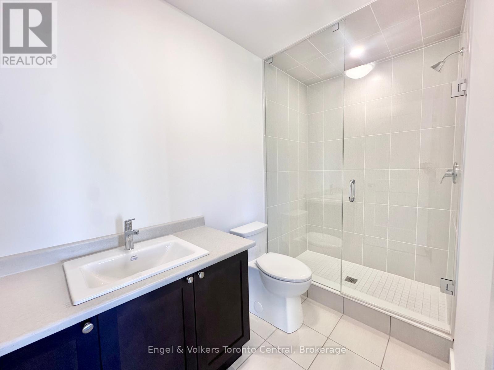184 Stoneleigh Drive, Blue Mountains, Ontario  L9Y 5T9 - Photo 31 - X13756532