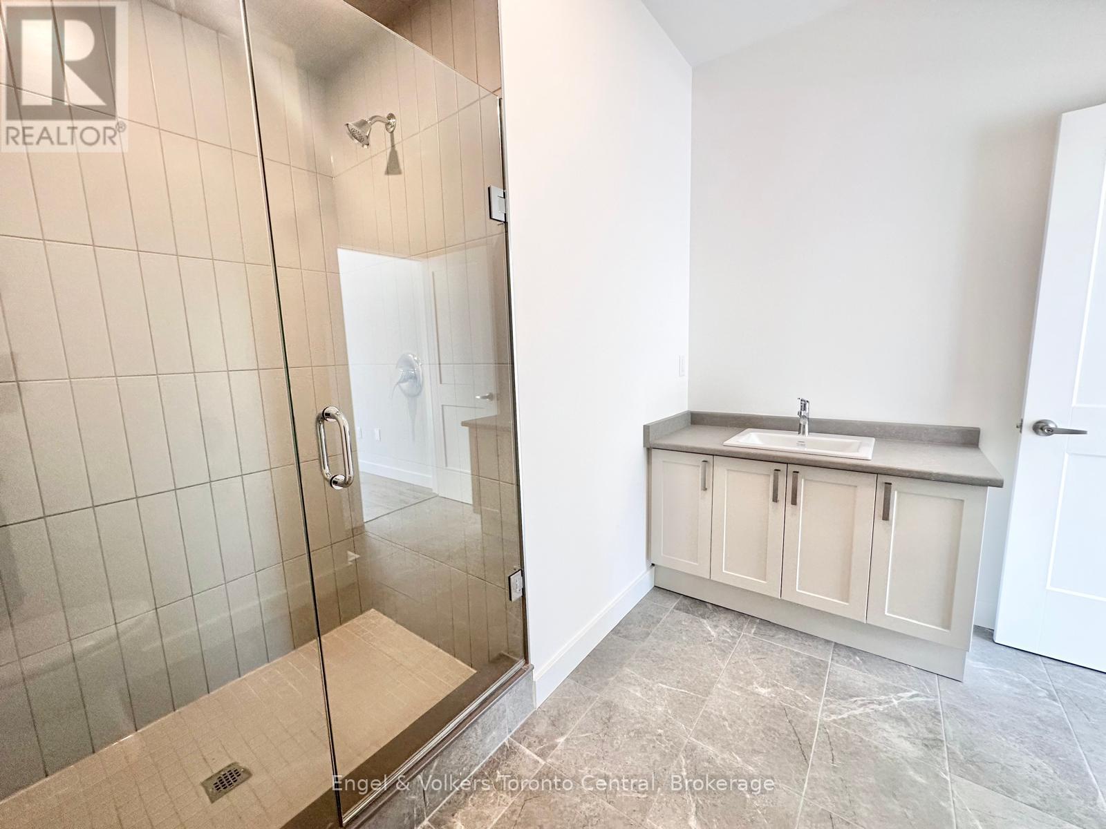 184 Stoneleigh Drive, Blue Mountains, Ontario  L9Y 5T9 - Photo 32 - X13756532