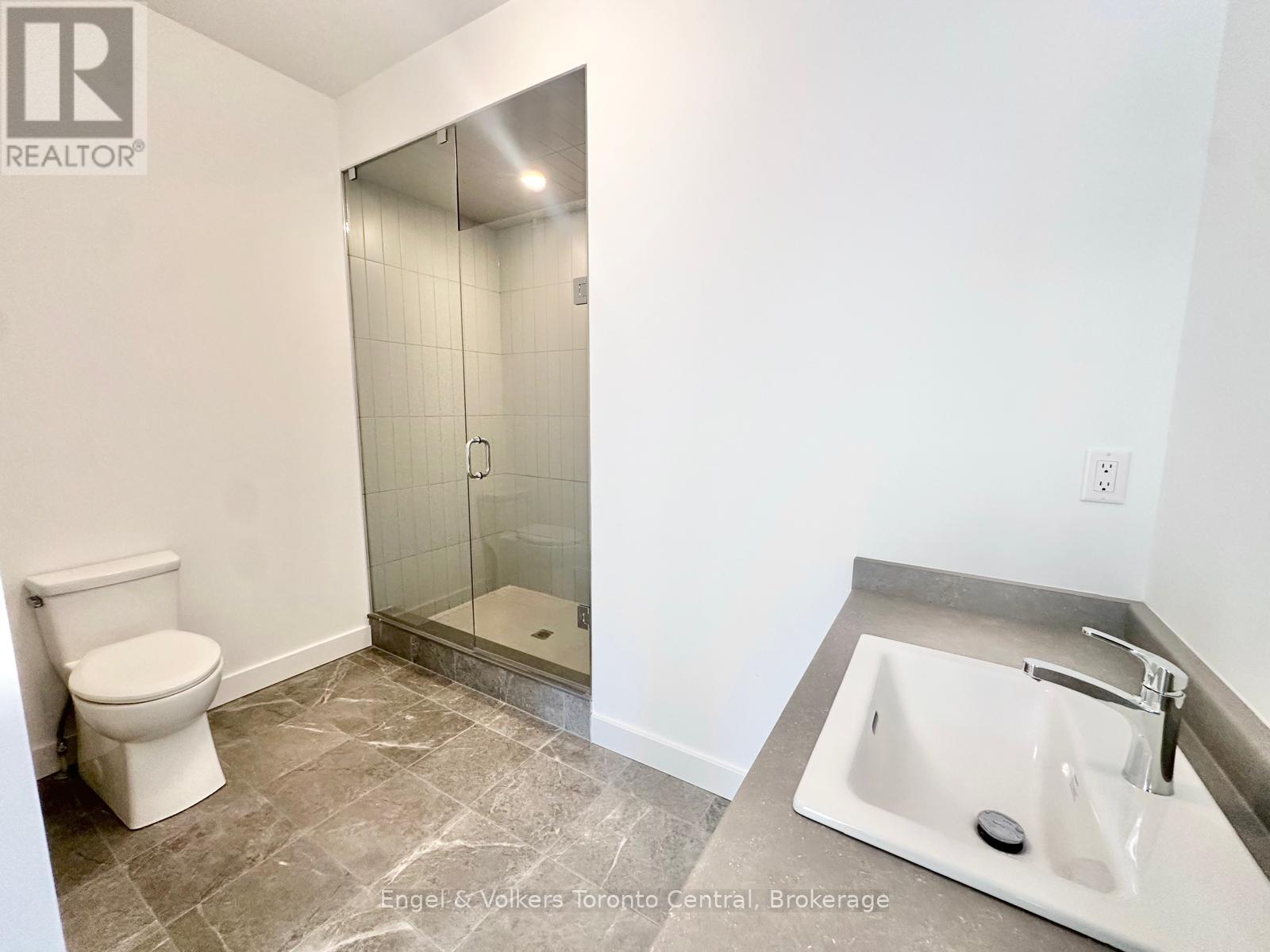 184 Stoneleigh Drive, Blue Mountains, Ontario  L9Y 5T9 - Photo 33 - X13756532