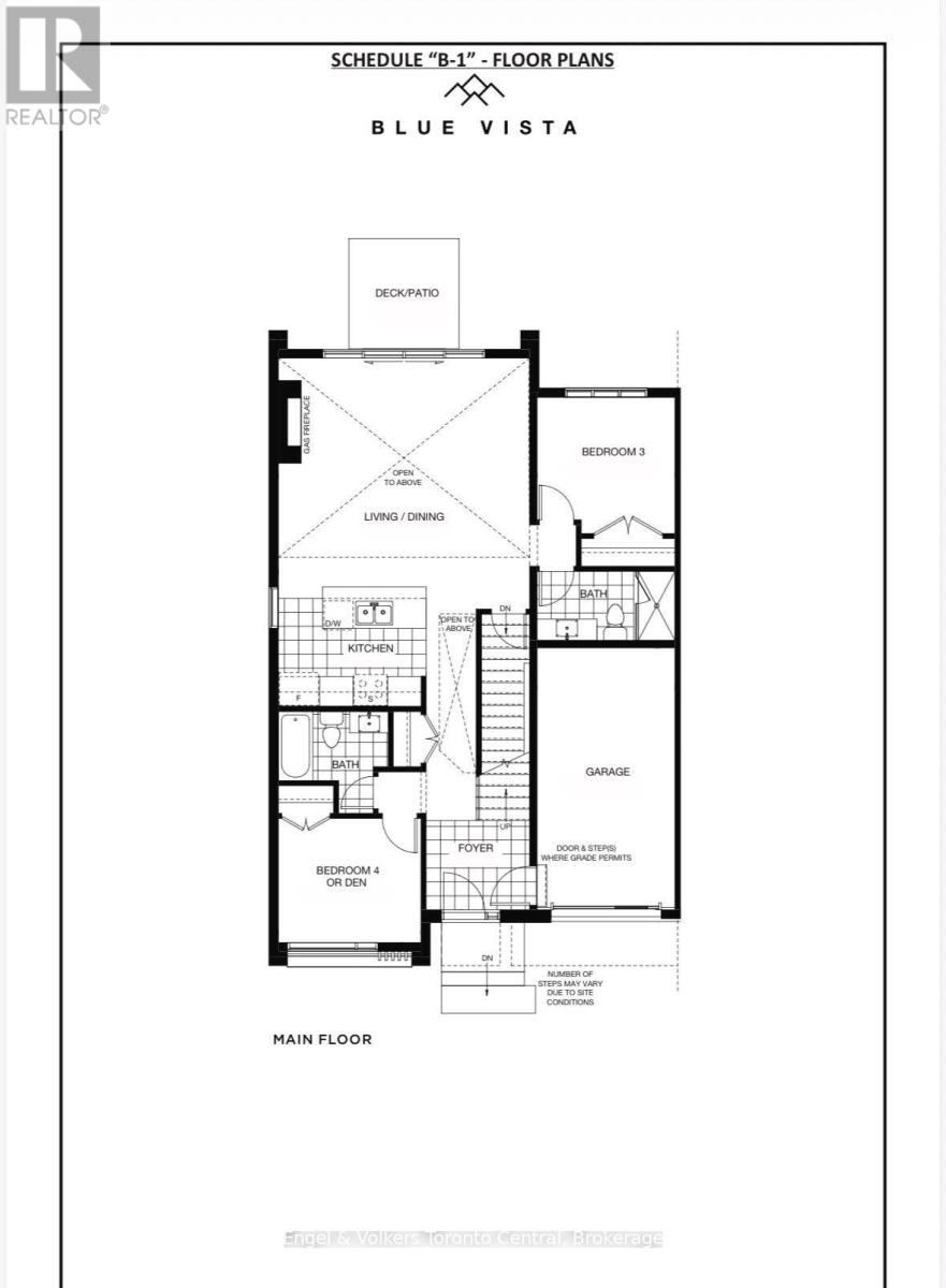 184 Stoneleigh Drive, Blue Mountains, Ontario  L9Y 5T9 - Photo 38 - X13756532