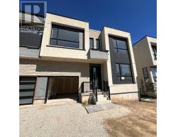 184 STONELEIGH DRIVE, blue mountains, Ontario