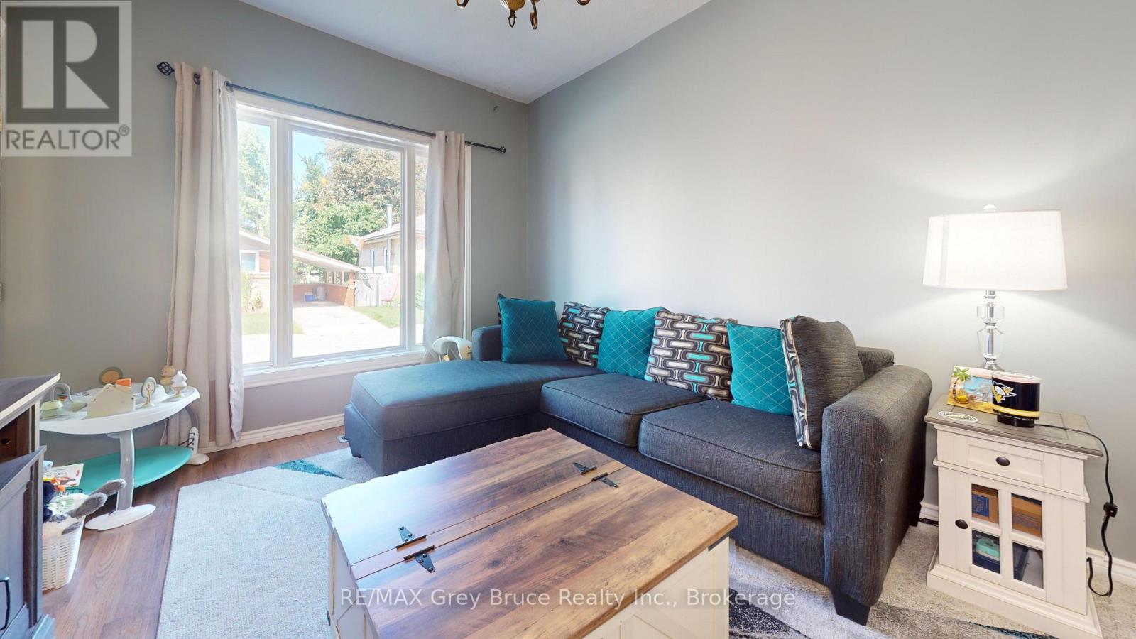 35 5th Street S, Arran-Elderslie, Ontario  N0G 1L0 - Photo 12 - X13756570