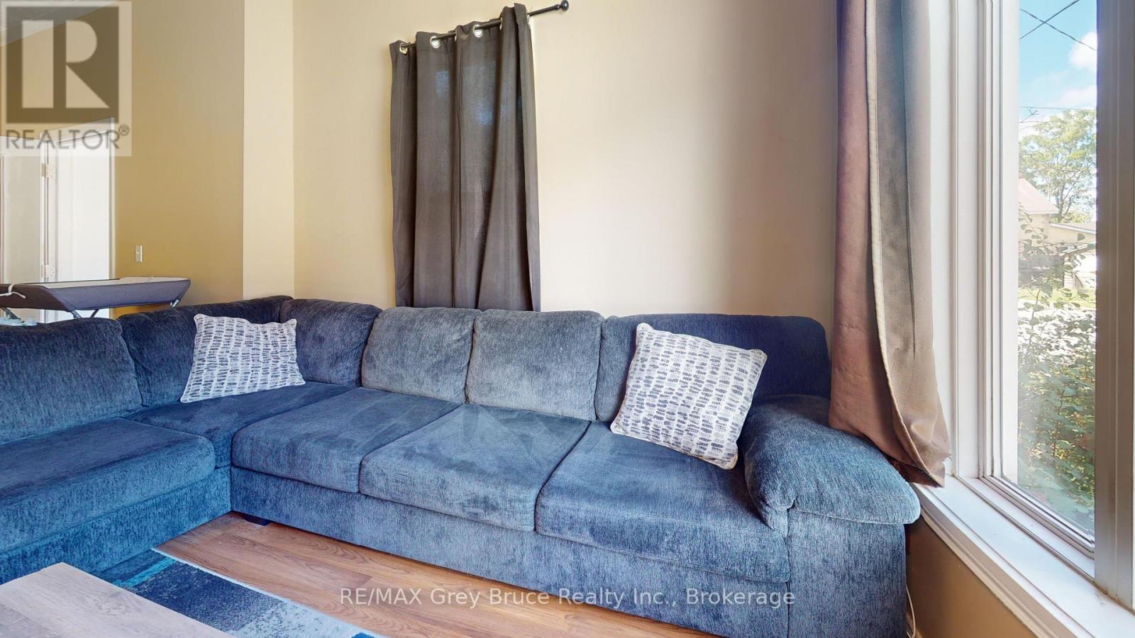 35 5th Street S, Arran-Elderslie, Ontario  N0G 1L0 - Photo 13 - X13756570