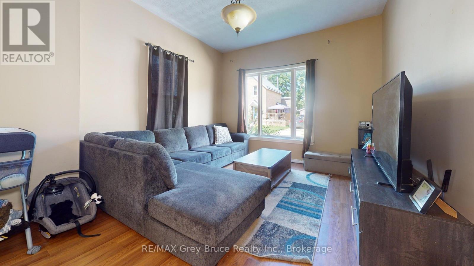 35 5th Street S, Arran-Elderslie, Ontario  N0G 1L0 - Photo 14 - X13756570