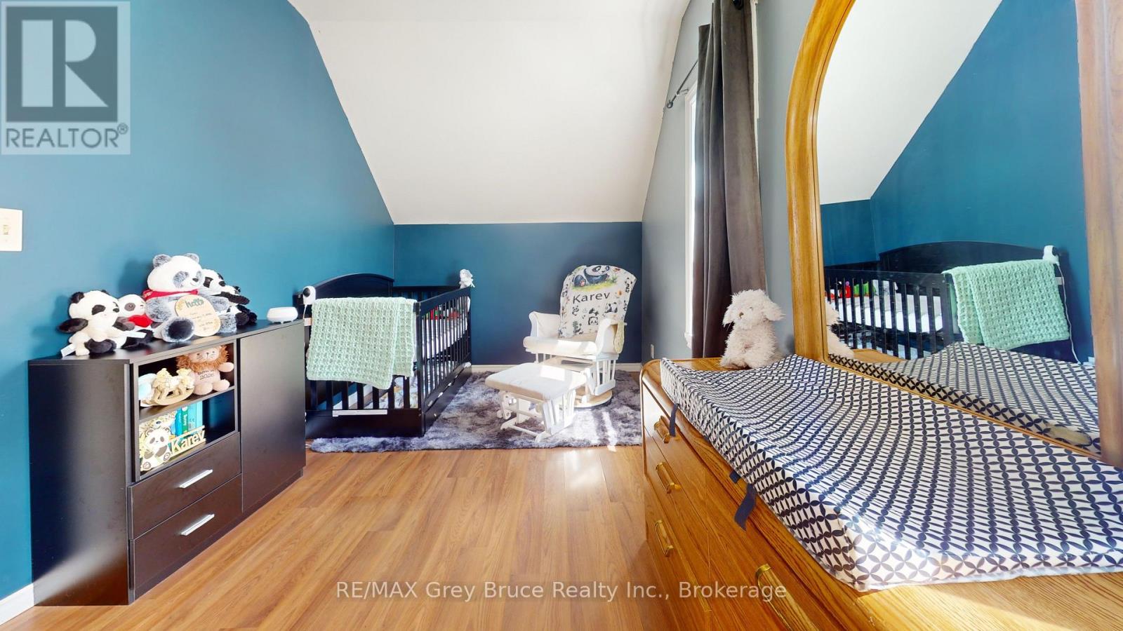 35 5th Street S, Arran-Elderslie, Ontario  N0G 1L0 - Photo 22 - X13756570