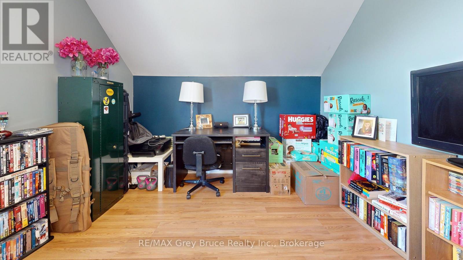 35 5th Street S, Arran-Elderslie, Ontario  N0G 1L0 - Photo 23 - X13756570