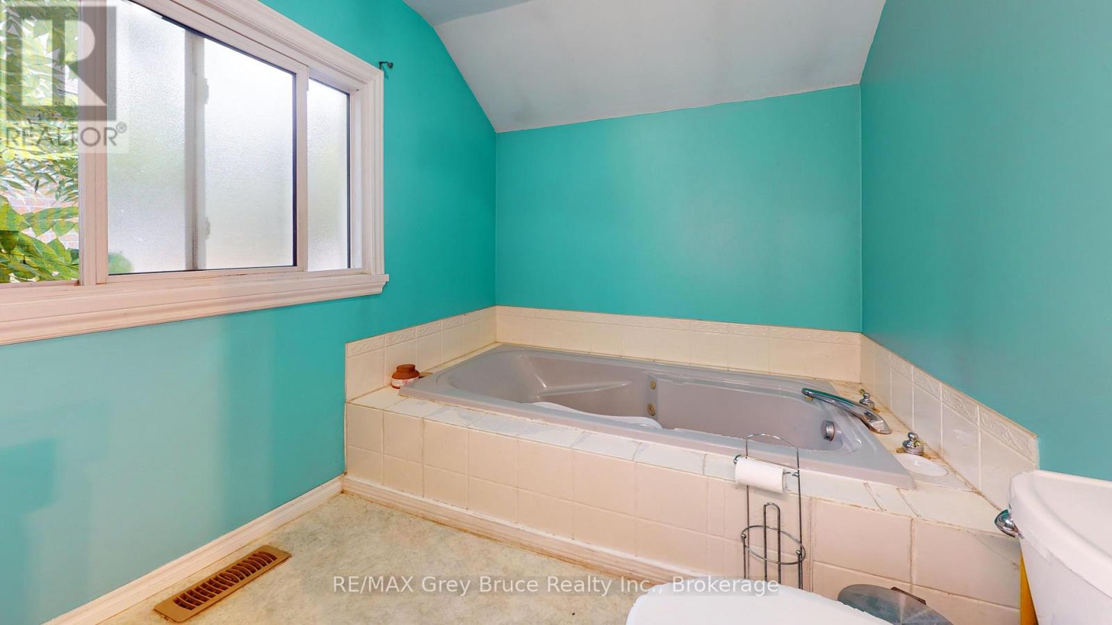 35 5th Street S, Arran-Elderslie, Ontario  N0G 1L0 - Photo 24 - X13756570