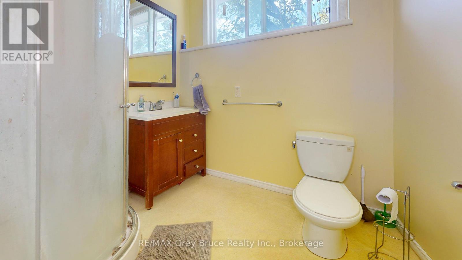 35 5th Street S, Arran-Elderslie, Ontario  N0G 1L0 - Photo 25 - X13756570