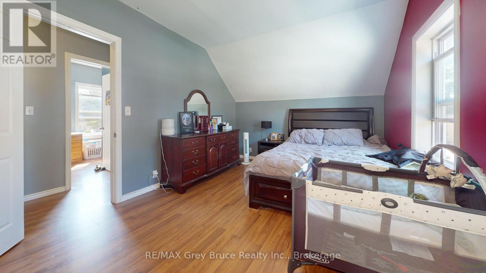 35 5th Street S, Arran-Elderslie, Ontario  N0G 1L0 - Photo 27 - X13756570