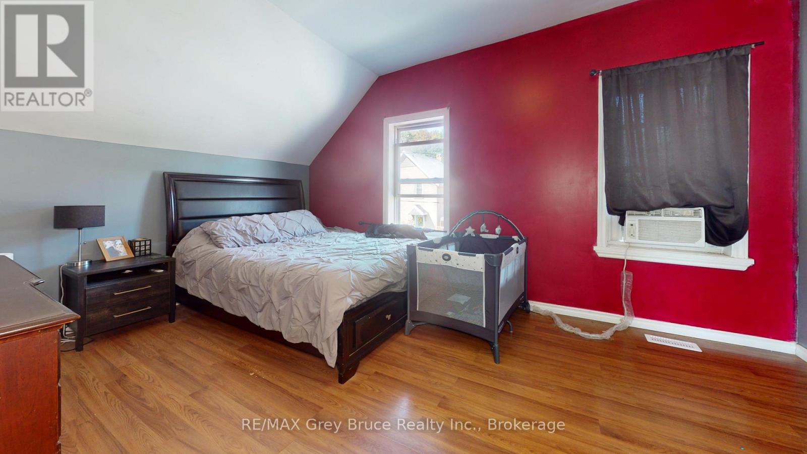 35 5th Street S, Arran-Elderslie, Ontario  N0G 1L0 - Photo 31 - X13756570