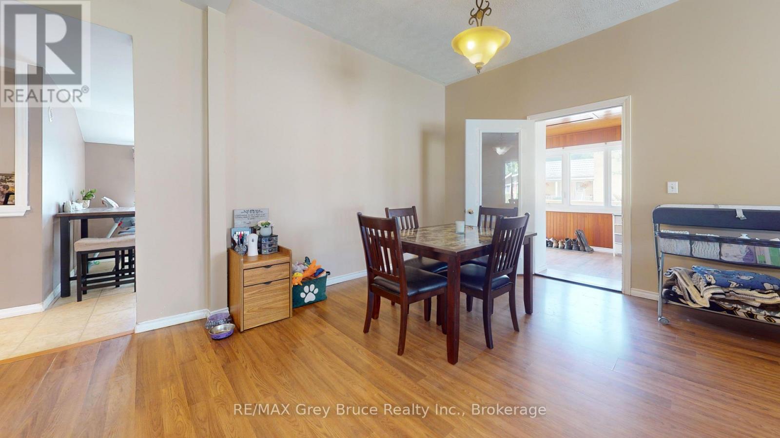 35 5th Street S, Arran-Elderslie, Ontario  N0G 1L0 - Photo 34 - X13756570