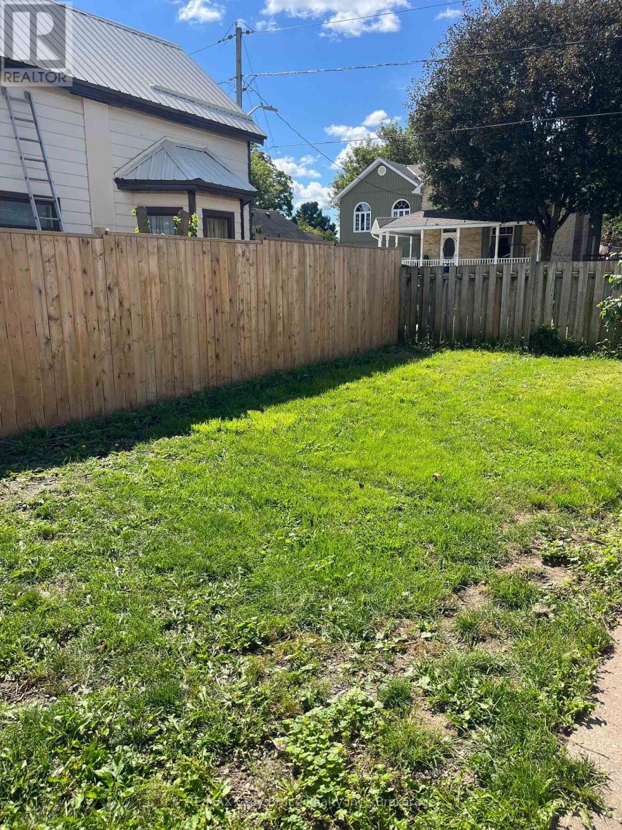 35 5th Street S, Arran-Elderslie, Ontario  N0G 1L0 - Photo 39 - X13756570